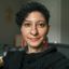 Profile picture chanda.bsky.social