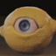 Profile picture yellowroom.bsky.social