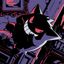 Profile picture gengar-gooner.bsky.social