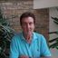 Profile picture scribejohn.bsky.social