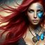 Profile picture feistyresister.bsky.social