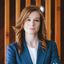Profile picture mallorymcmorrow.bsky.social