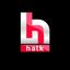 Profile picture halktvcomtr.bsky.social