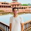 Profile picture trailofatraveler.bsky.social