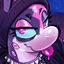 Profile picture squeakitties.bsky.social