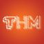 Profile picture tekhabermerkezi.bsky.social