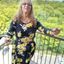 Profile picture reiht-aug.bsky.social
