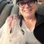 Profile picture nanarose2018.bsky.social