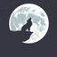 Profile picture phulkdadon.bsky.social