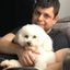 Profile picture paulsaksphd.bsky.social