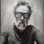 Profile picture johnales.bsky.social