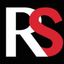 Profile picture rawstory.com