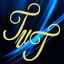 Profile picture tv-transcripts.bsky.social