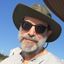 Profile picture barrylevin31.bsky.social
