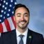 Profile picture joaquincastrotx.bsky.social