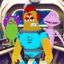 Profile picture aliensupershow.bsky.social