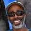 Profile picture ewmpsi.bsky.social