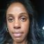 Profile picture misslee10.bsky.social