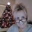 Profile picture agedandamused.bsky.social