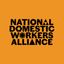 Profile picture domesticworkers.bsky.social