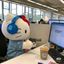 Profile picture cjzero.bsky.social