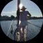 Profile picture laceypersista.bsky.social