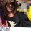 Profile picture cynthiabo.bsky.social