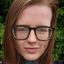 Profile picture heatherpaterson.co.uk