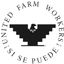 Profile picture ufw.bsky.social