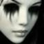 Profile picture shelahblue.bsky.social