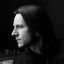 Profile picture matthewmercer.bsky.social