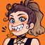 ✨ Liz ✨
