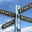Profile picture mcdecency.bsky.social