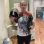 Profile picture paulrance.bsky.social