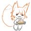 Profile picture quinryy.bsky.social