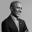 Profile picture barackobama.bsky.social
