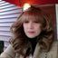 Profile picture cynthiaharless.bsky.social
