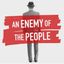 Profile picture helenkennedy.bsky.social