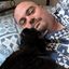 Profile picture garius.bsky.social