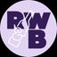 Profile picture redwineblueusa.bsky.social