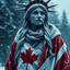 Profile picture habsmtlcanadiens.bsky.social