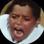 Profile picture kinofabino.bsky.social