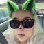 Profile picture lspmonny.bsky.social