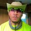 Profile picture chaclo.bsky.social