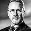 Profile picture realcraigdmorrison.bsky.social