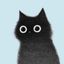 Profile picture purrinink.bsky.social