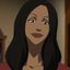 Profile picture lizzslockeroom.bsky.social
