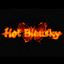 Profile picture hotbleusky.bsky.social