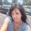 Profile picture kirchoff.bsky.social