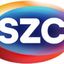 Profile picture sozcutv.bsky.social